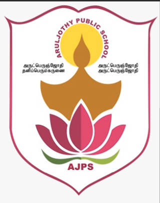 Arul Jothy Public School